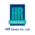 HR Center ฝึกอบรม Training สำรวจค่าจ้าง บริหารทรัพยากรมนุษย์