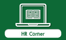 HRCornerLink