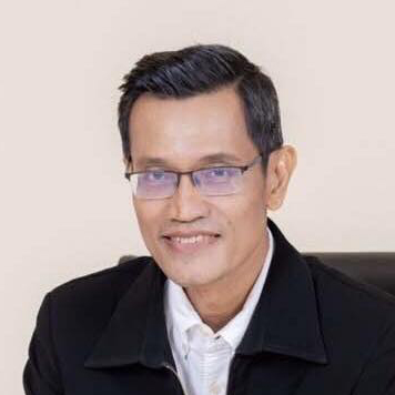 HR Center ฝึกอบรม Training สำรวจค่าจ้าง บริหารทรัพยากรมนุษย์