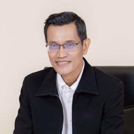 HR Center ฝึกอบรม Training สำรวจค่าจ้าง บริหารทรัพยากรมนุษย์