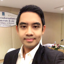 HR Center ฝึกอบรม Training สำรวจค่าจ้าง บริหารทรัพยากรมนุษย์