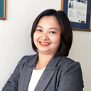 HR Center ฝึกอบรม Training สำรวจค่าจ้าง บริหารทรัพยากรมนุษย์