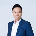HR Center ฝึกอบรม Training สำรวจค่าจ้าง บริหารทรัพยากรมนุษย์