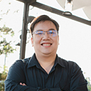 HR Center ฝึกอบรม Training สำรวจค่าจ้าง บริหารทรัพยากรมนุษย์
