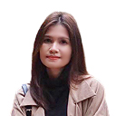 HR Center ฝึกอบรม Training สำรวจค่าจ้าง บริหารทรัพยากรมนุษย์