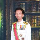 HR Center ฝึกอบรม Training สำรวจค่าจ้าง บริหารทรัพยากรมนุษย์
