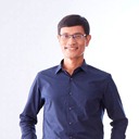 HR Center ฝึกอบรม Training สำรวจค่าจ้าง บริหารทรัพยากรมนุษย์