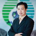 HR Center ฝึกอบรม Training สำรวจค่าจ้าง บริหารทรัพยากรมนุษย์