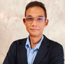 HR Center ฝึกอบรม Training สำรวจค่าจ้าง บริหารทรัพยากรมนุษย์