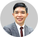 HR Center ฝึกอบรม Training สำรวจค่าจ้าง บริหารทรัพยากรมนุษย์