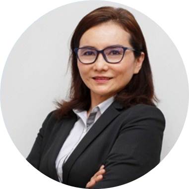 HR Center ฝึกอบรม Training สำรวจค่าจ้าง บริหารทรัพยากรมนุษย์