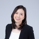 HR Center ฝึกอบรม Training สำรวจค่าจ้าง บริหารทรัพยากรมนุษย์