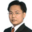 HR Center ฝึกอบรม Training สำรวจค่าจ้าง บริหารทรัพยากรมนุษย์