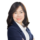 HR Center ฝึกอบรม Training สำรวจค่าจ้าง บริหารทรัพยากรมนุษย์