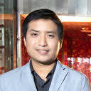 HR Center ฝึกอบรม Training สำรวจค่าจ้าง บริหารทรัพยากรมนุษย์