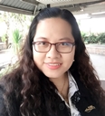 HR Center ฝึกอบรม Training สำรวจค่าจ้าง บริหารทรัพยากรมนุษย์