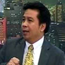 HR Center ฝึกอบรม Training สำรวจค่าจ้าง บริหารทรัพยากรมนุษย์