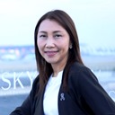 HR Center ฝึกอบรม Training สำรวจค่าจ้าง บริหารทรัพยากรมนุษย์