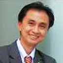 HR Center ฝึกอบรม Training สำรวจค่าจ้าง บริหารทรัพยากรมนุษย์