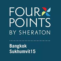 HR Center ฝึกอบรม สำรวจค่าจ้าง บริหารทรัพยากรมนุษย์ Training