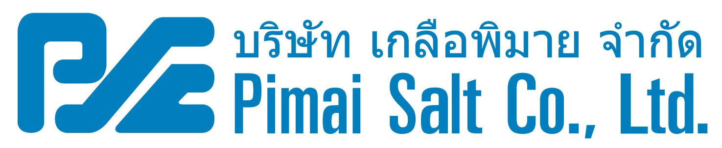 HR Center ฝึกอบรม สำรวจค่าจ้าง บริหารทรัพยากรมนุษย์ Training