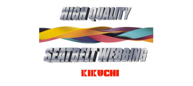 HR Center ฝึกอบรม สำรวจค่าจ้าง บริหารทรัพยากรมนุษย์ Training